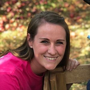 Meet your Posher, Susanna